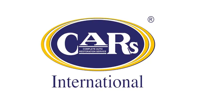 CARs International