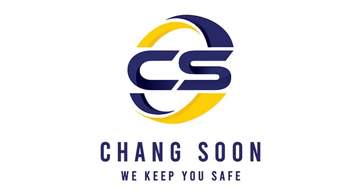 Chang Soon Tyre Service