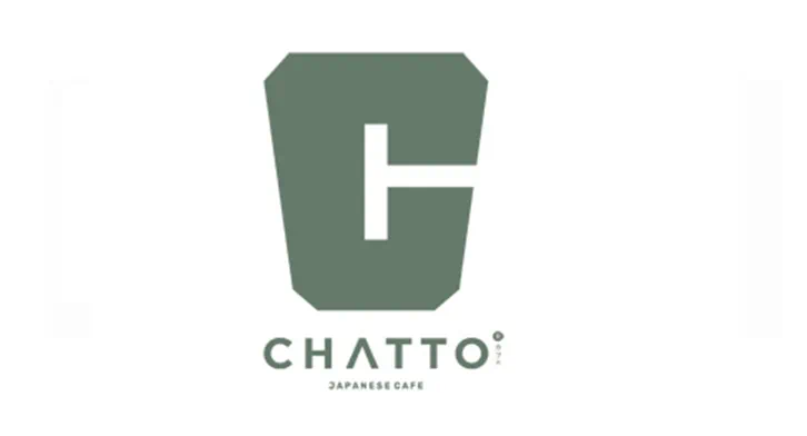 CHATTO
