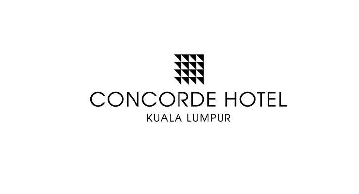 CONCORDE HOTEL