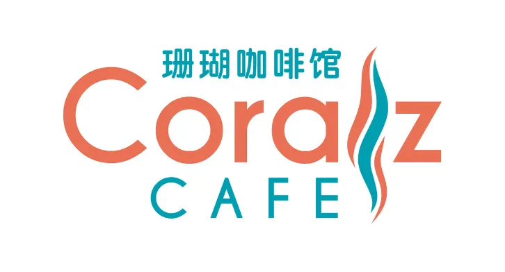 Coralz Café @ Imperial Lexis Kuala Lumpur