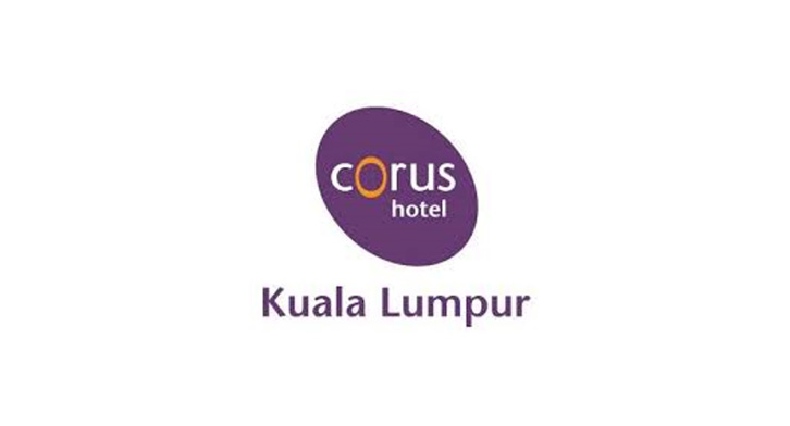 CORUS KLCC