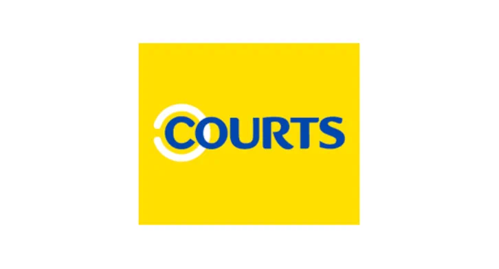 COURTS