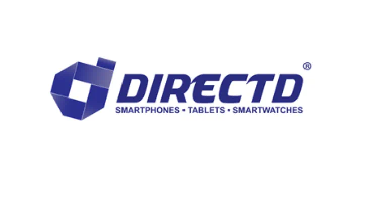 DIRECTD