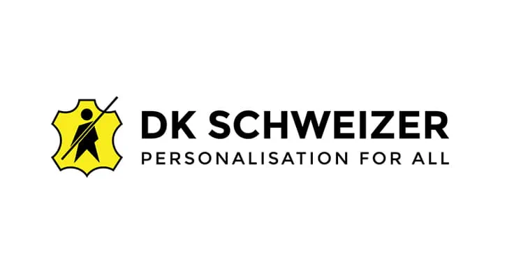 DK-Schweizer