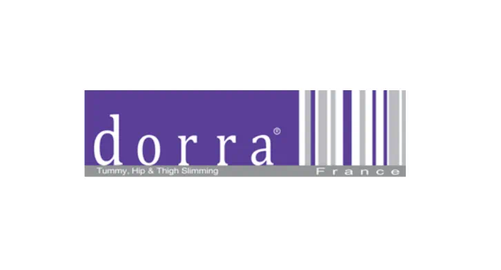 DORRA