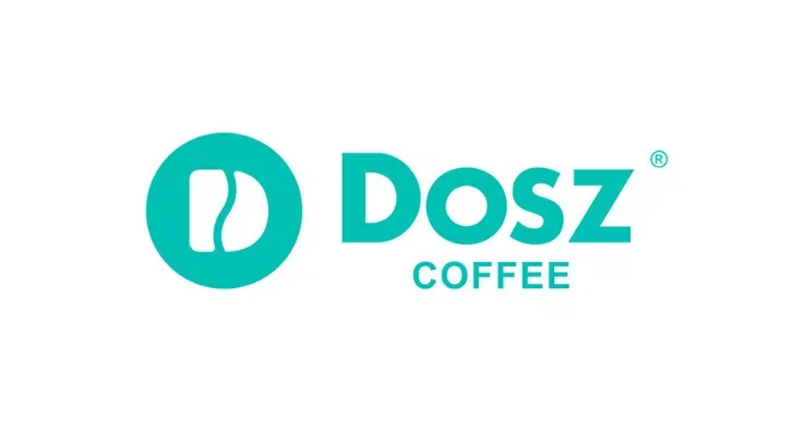 DOSZ COFFEE