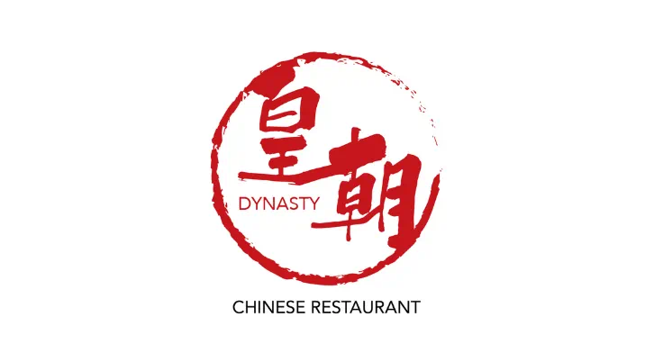 DYNASTY RESTAURANT @ PROMENADE HOTEL KOTA KINABALU 