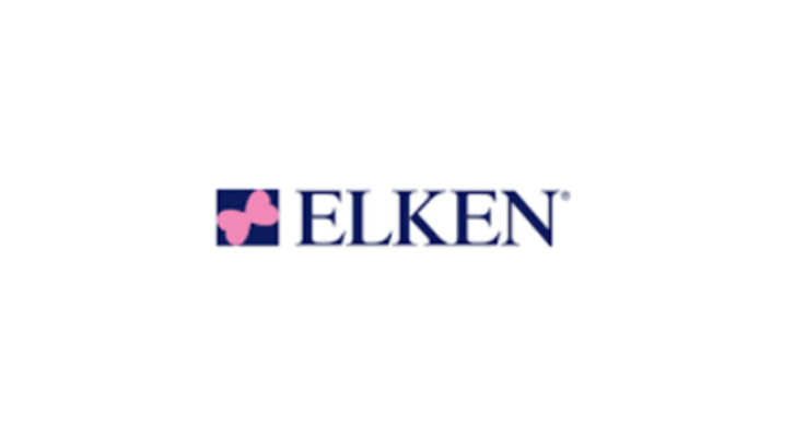 ELKEN