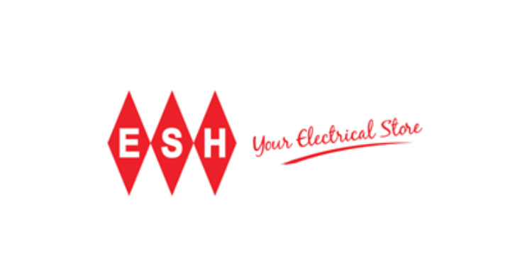 ESH