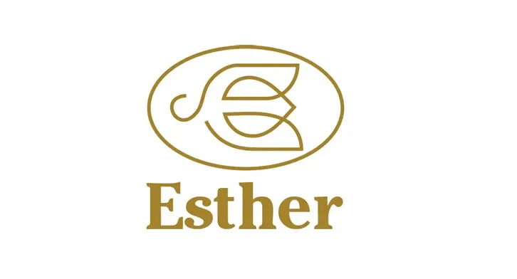 ESTHER POSTPARTUM CARE