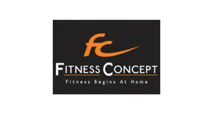 FITNESS CONCEPT