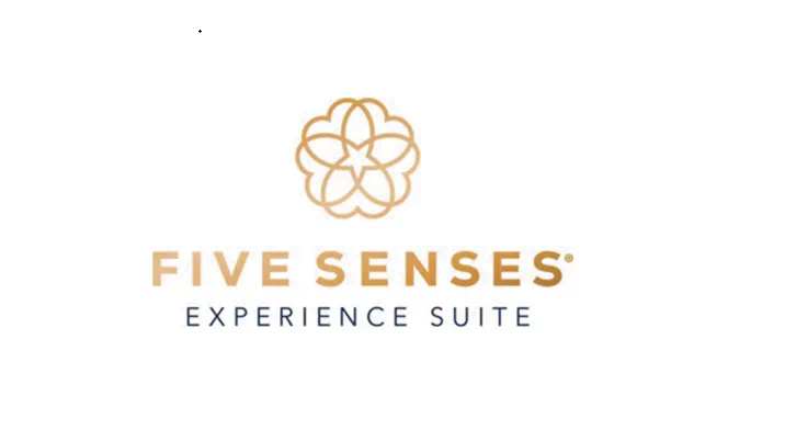 FIVE SENSES EXPERIENCE SUITES