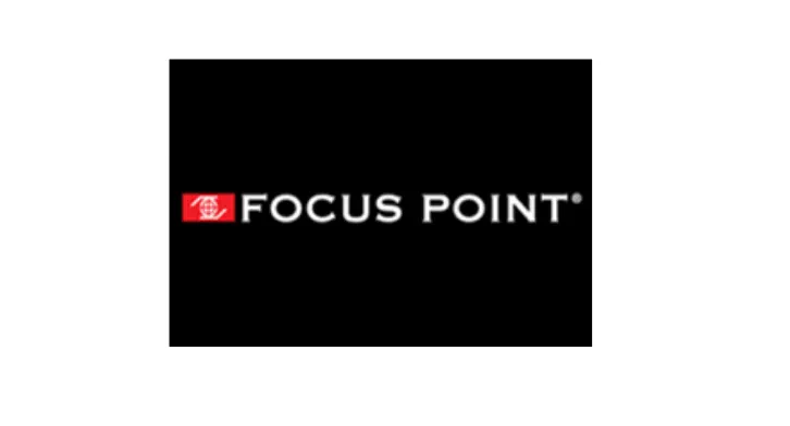 FOCUS POINT
