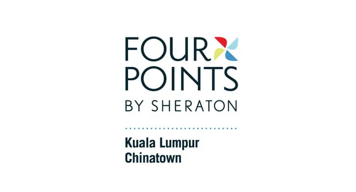 FOUR POINTS BY SHERATON KUALA LUMPUR, CHINATOWN