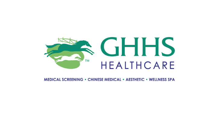 GHHS Healthcare