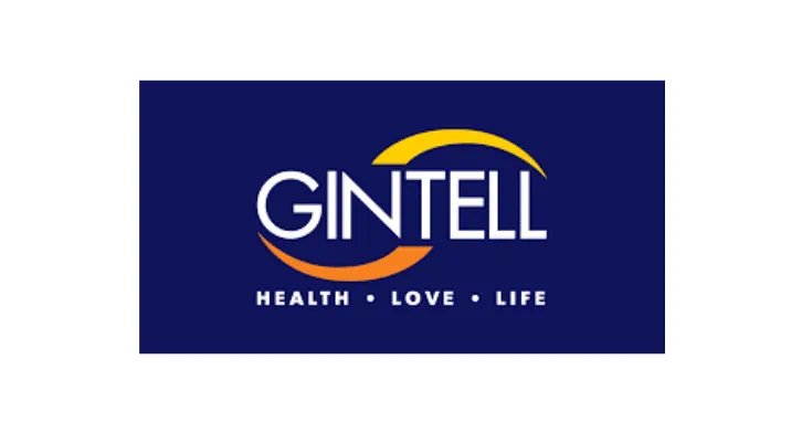 GINTELL