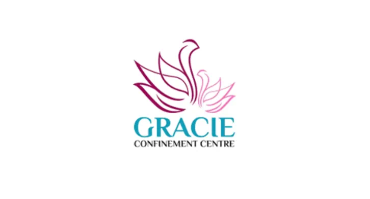 GRACIE