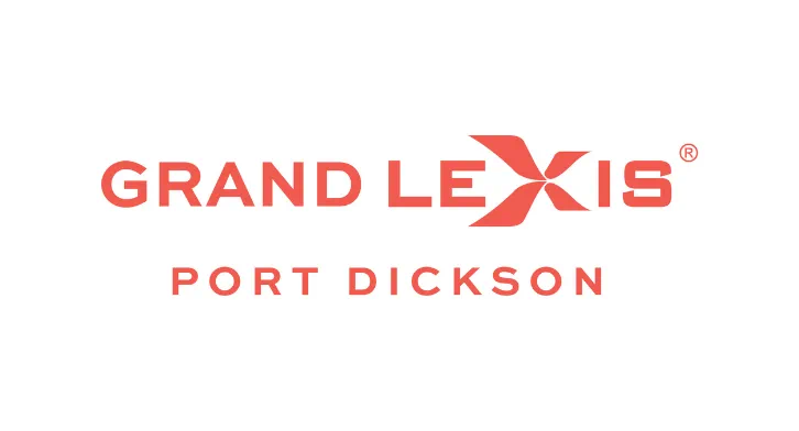 Grand Lexis Port Dickson