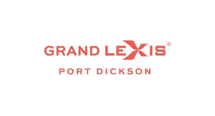 Grand Lexis Port Dickson