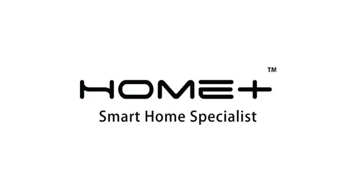 HOME+