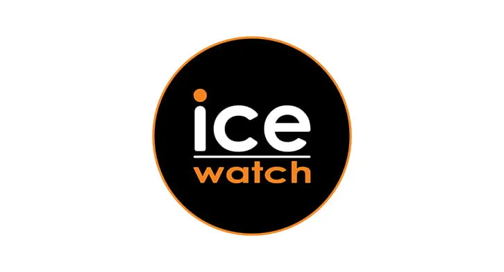 ICE WATCH