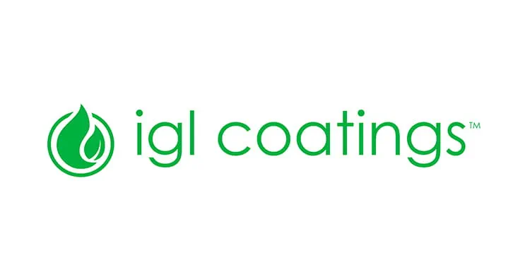 IGL Coatings