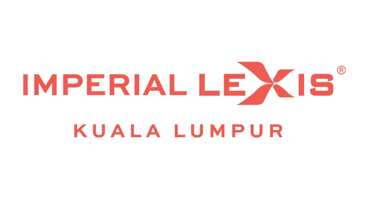 ROSELLE COFFEE HOUSE @ IMPERIAL LEXIS KUALA LUMPUR
