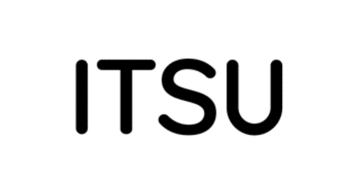 ITSU