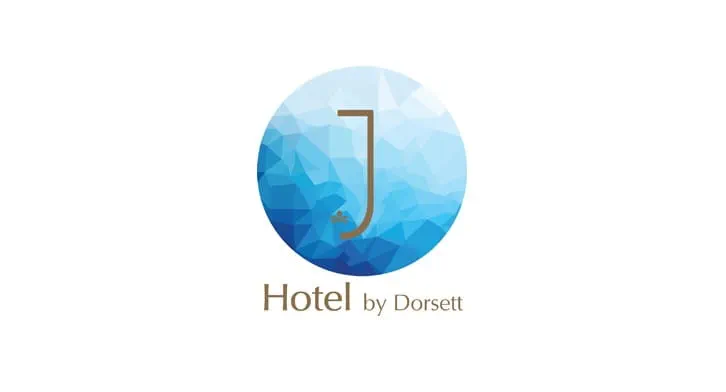 J HOTEL BY DORSETT
