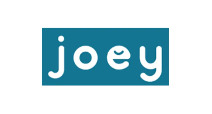 JOEY