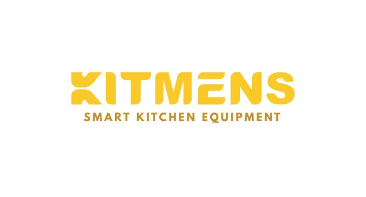KITMENS