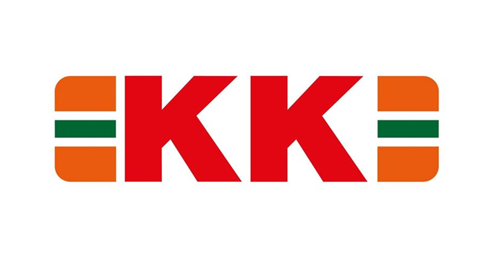 KK SUPER MART