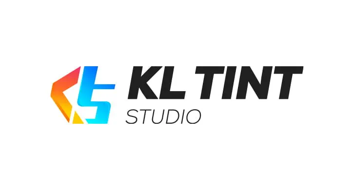 KL Tint Studio