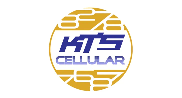 KTS CELLULAR 