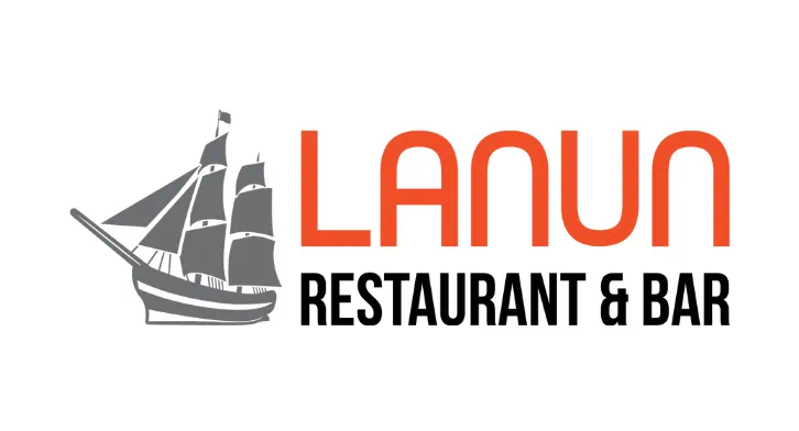Lanun Restaurant and Bar @ Grand Lexis Port Dickson