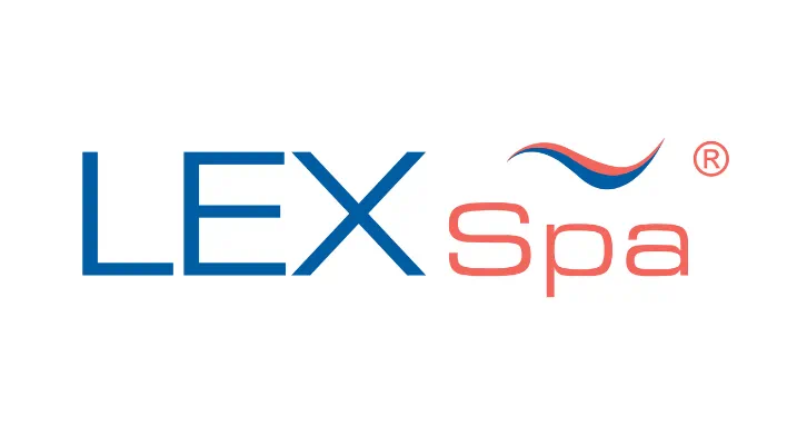 LexSpa @ Lexis Suites Penang