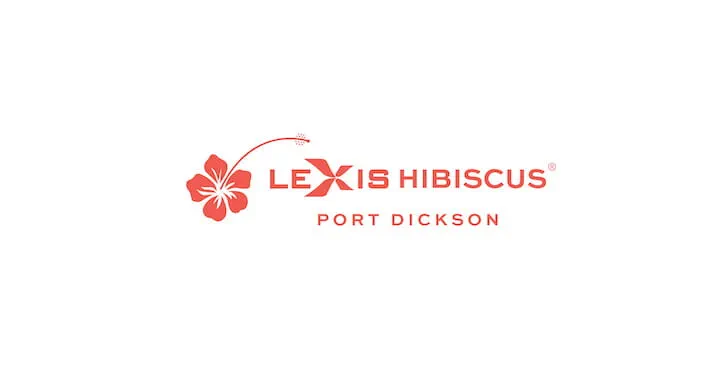 Lexis Hibiscus Port Dickson