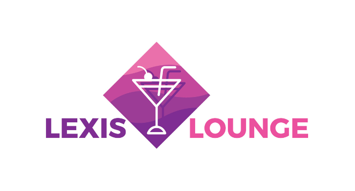 Lexis Lounge @ Imperial Lexis Kuala Lumpur
