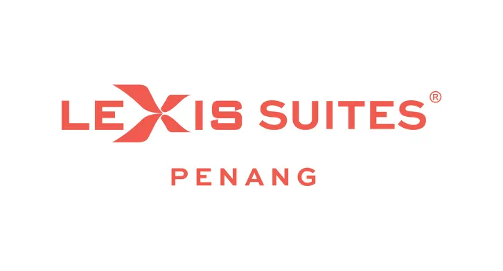 Lexis Suites Penang