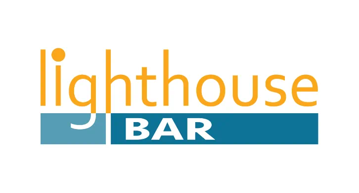 Lighthouse Bar @ Lexis Hibiscus Port Dickson