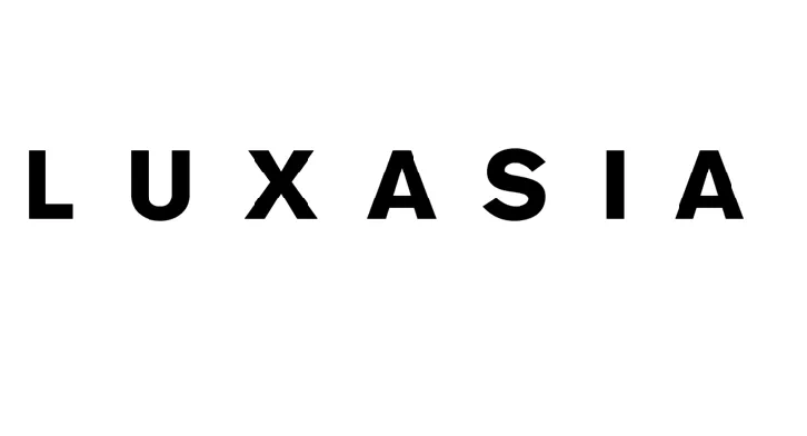 Luxasia (M) Sdn Bhd