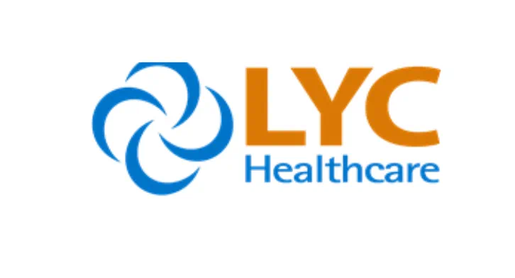 LYC HEALTHCARE