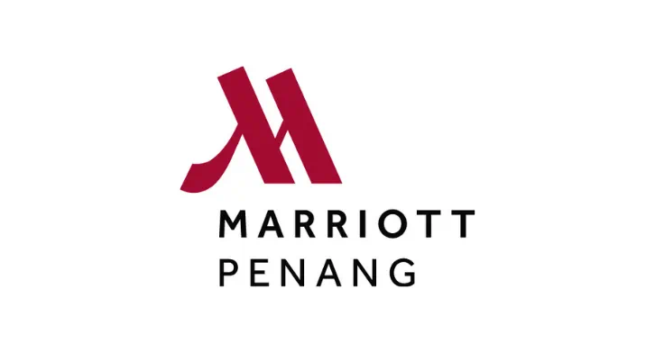 PENANG MARRIOTT HOTEL