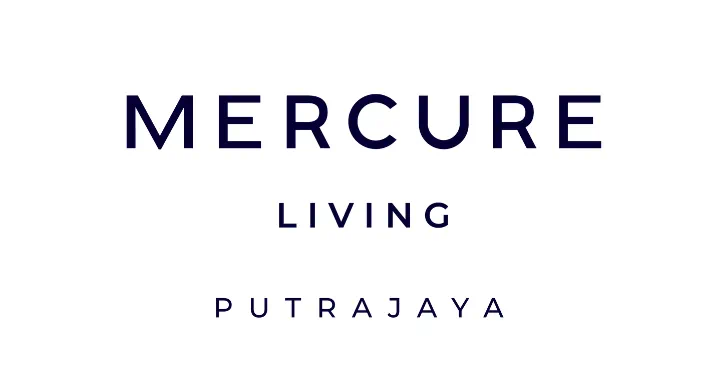 MERCURE LIVING PUTRAJAYA 