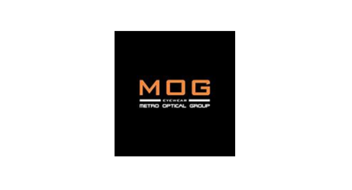 MOG