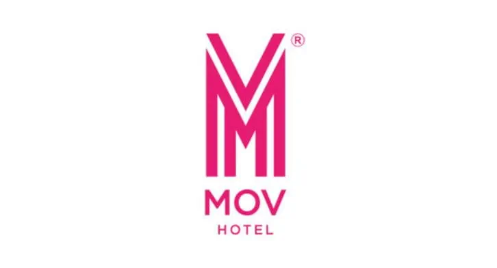 MOV Hotel