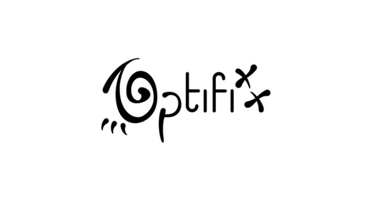 OPTIFIXX