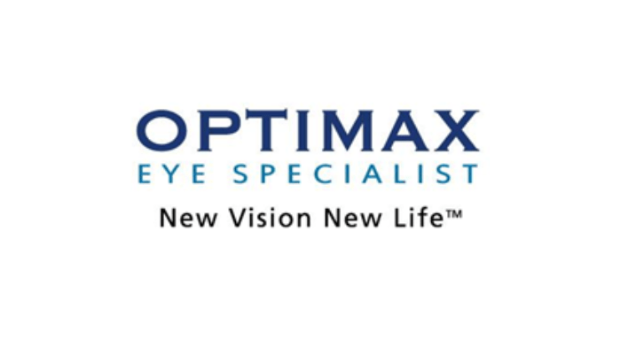 OPTIMAX EYE