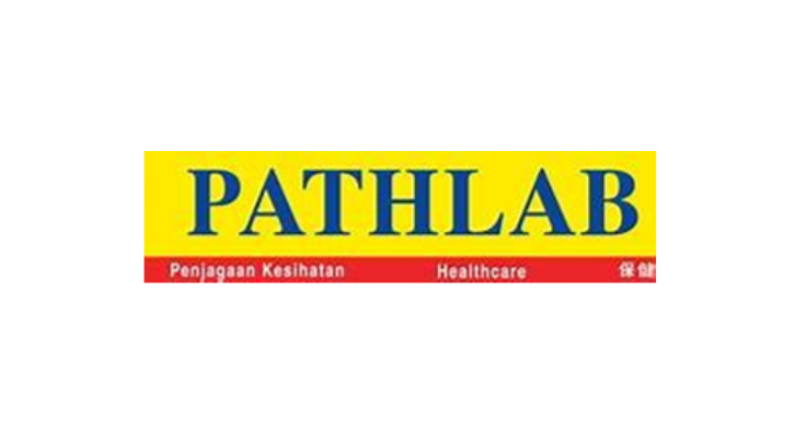 PATHLAB
